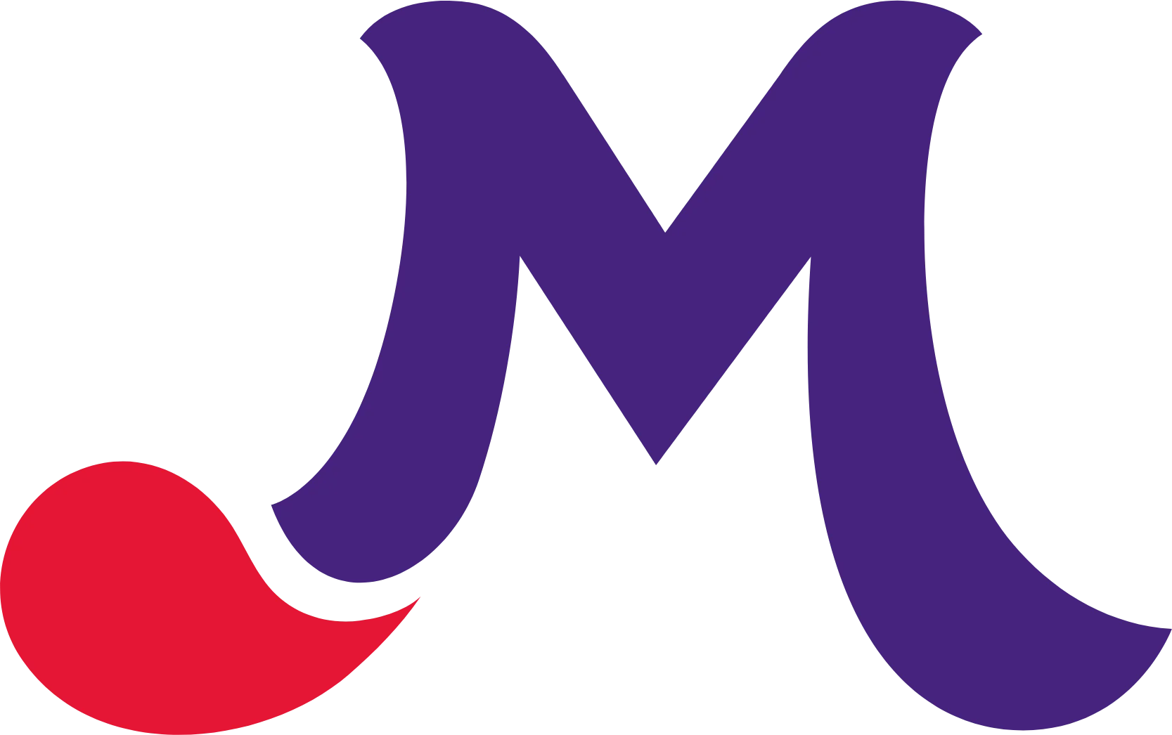 Monelez Logo